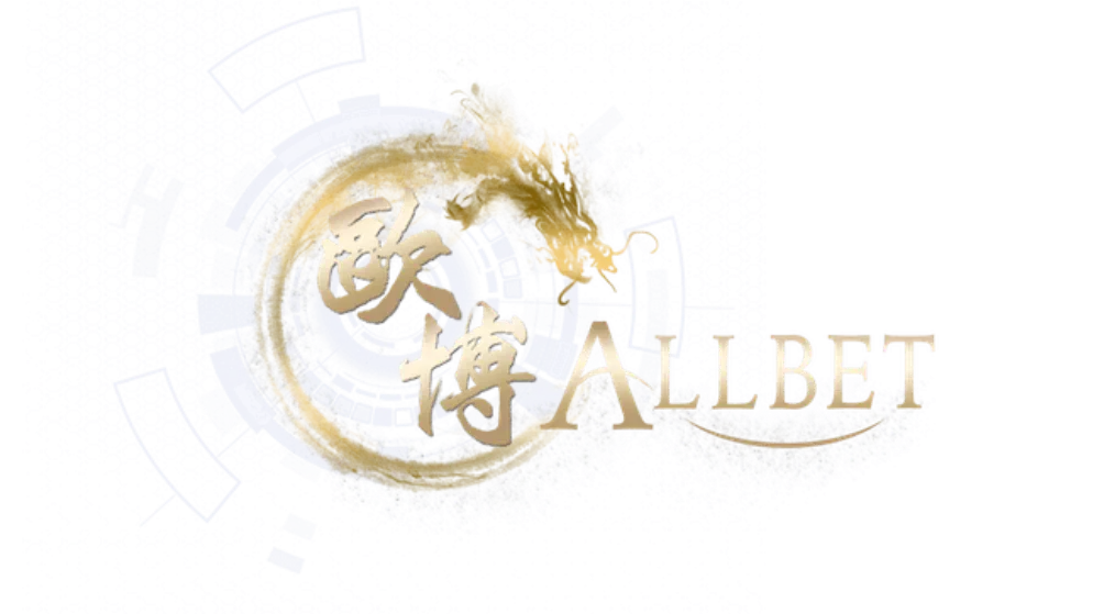 ALLBET-GAMING