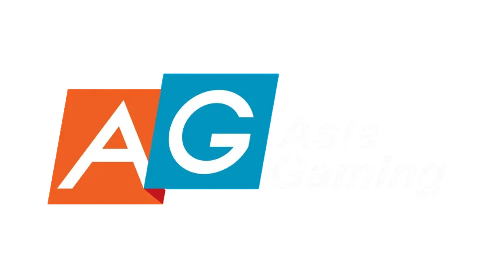 ASIA-GAMING