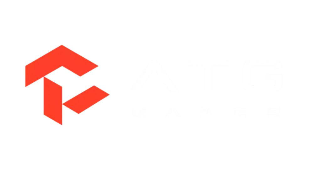Agile-Titan-Games