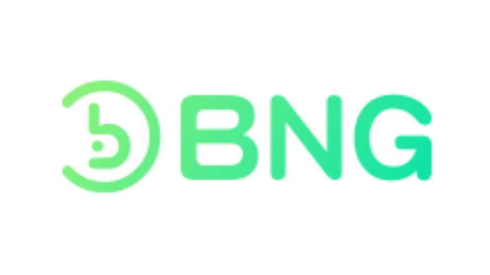 BNG