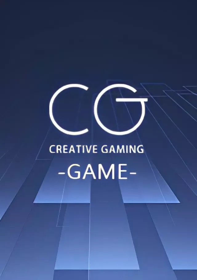 CG電子-CREATIVE