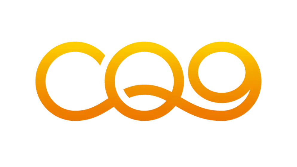 CQ9-Gaming
