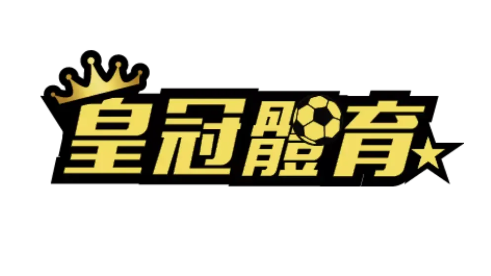 CROWN-SPORTS
