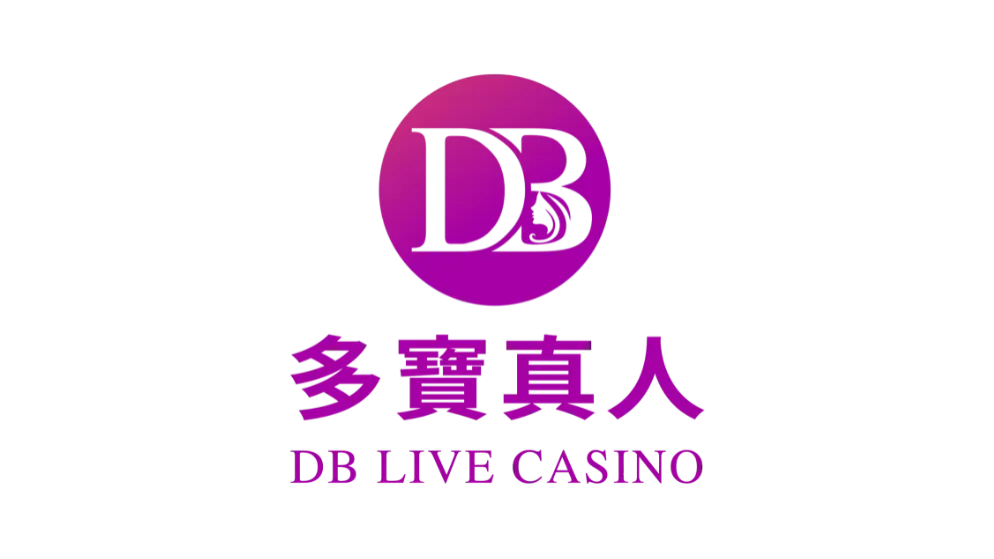 DB-LIVE-CASINO