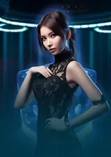 DG (1)