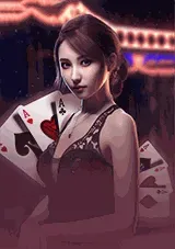 DG (2)