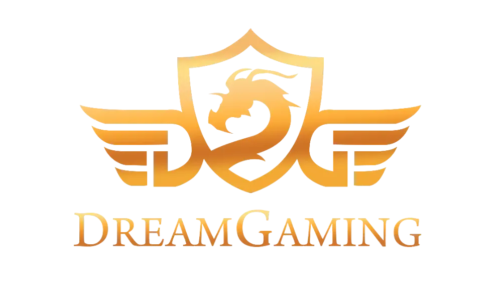 DREAM-GAMING