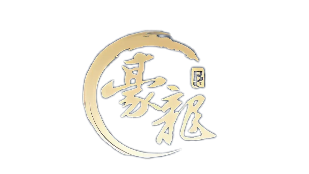 Grand-Dragon