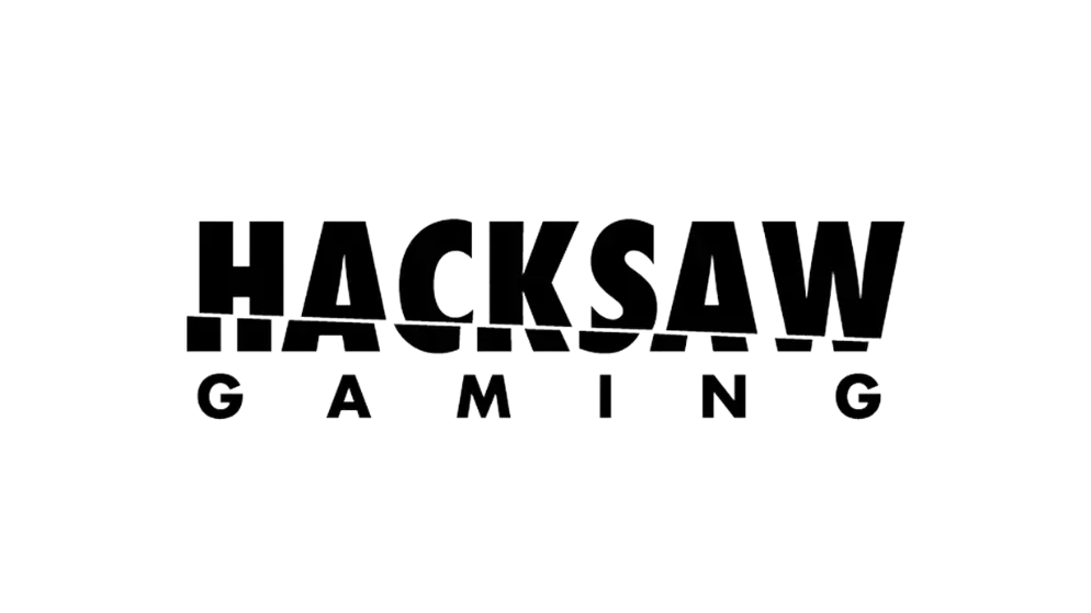Hacksaw-Gaming