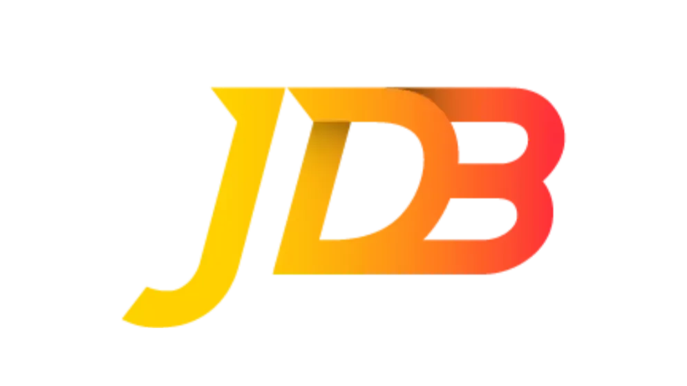 JDB-Gaming