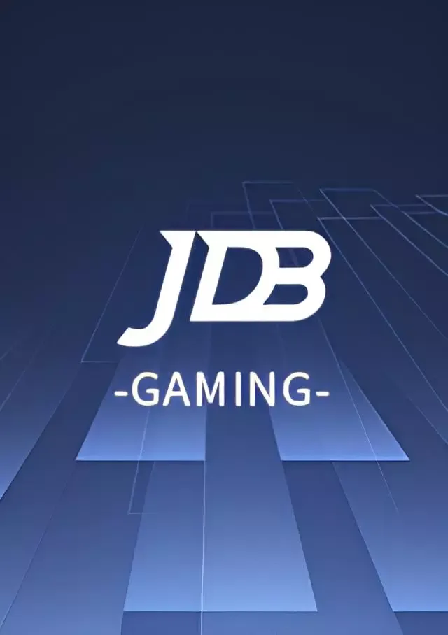 JDB電子-奪寶电子-JDB-Gaming