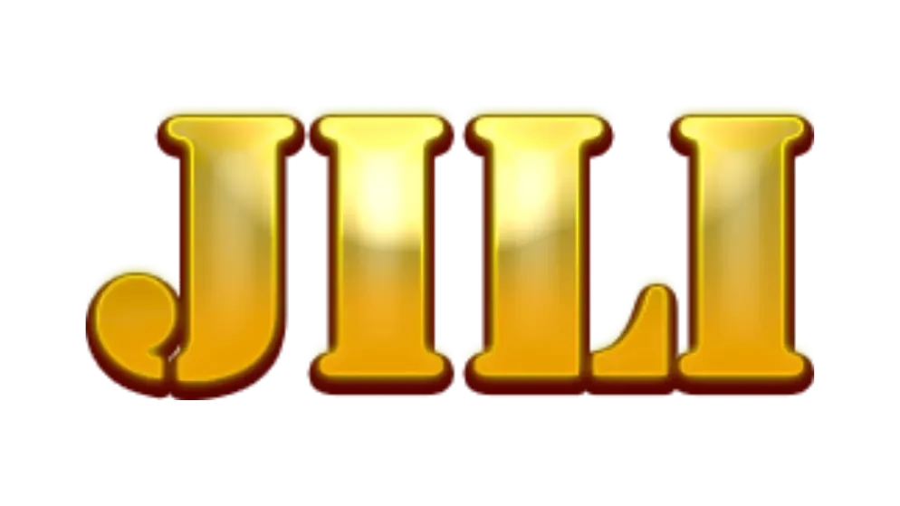 JILI-Games