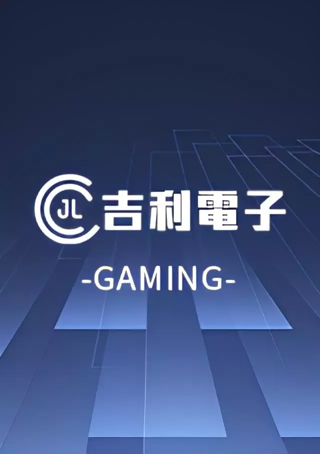 JILI電子-JILI-Games