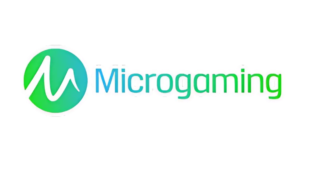 Microgaming