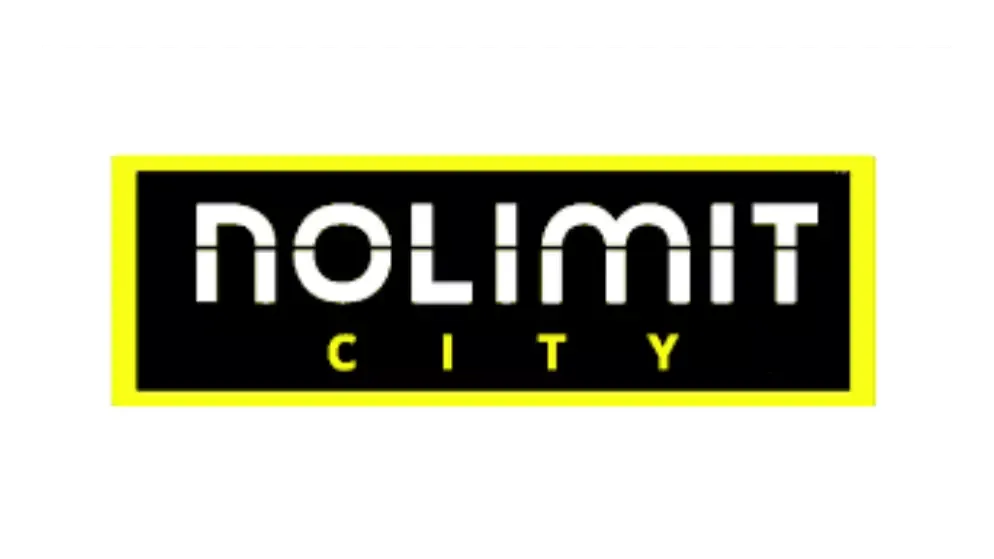 Nolimit