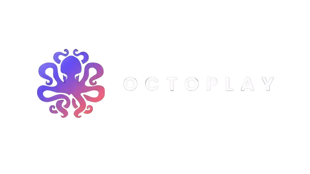OCTOPLAY-Gaming