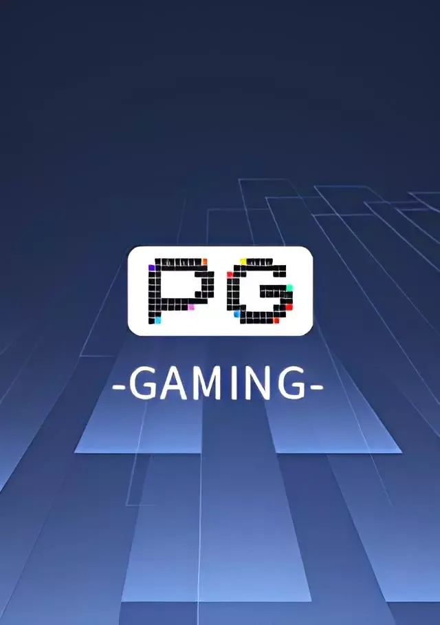 PG電子-Pocket-Games-Soft