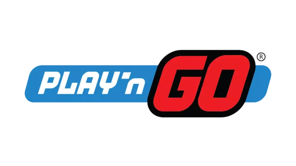 PLAYN-GO
