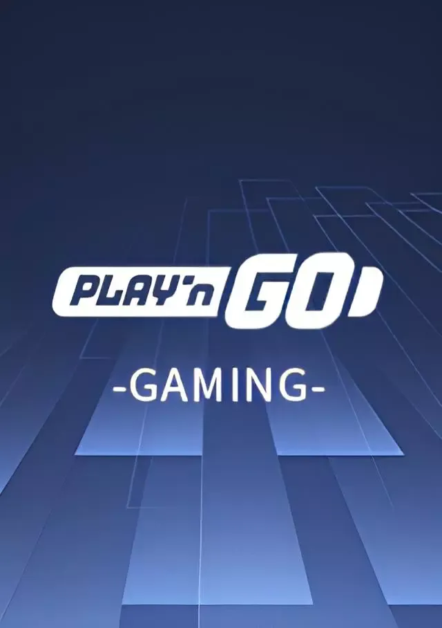 PNG電子-PLAYN-GO