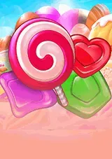 PP (1)