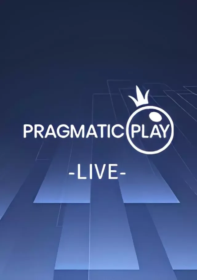 PP真人-PRAGMATIC-PLAY-1