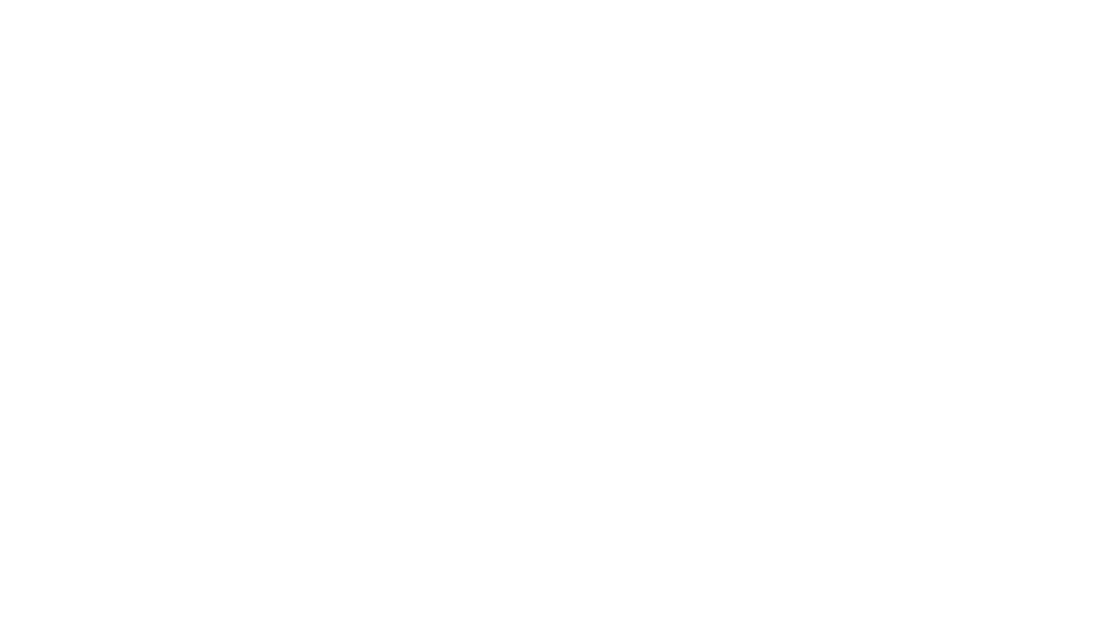 PRAFMATIC-PLAY