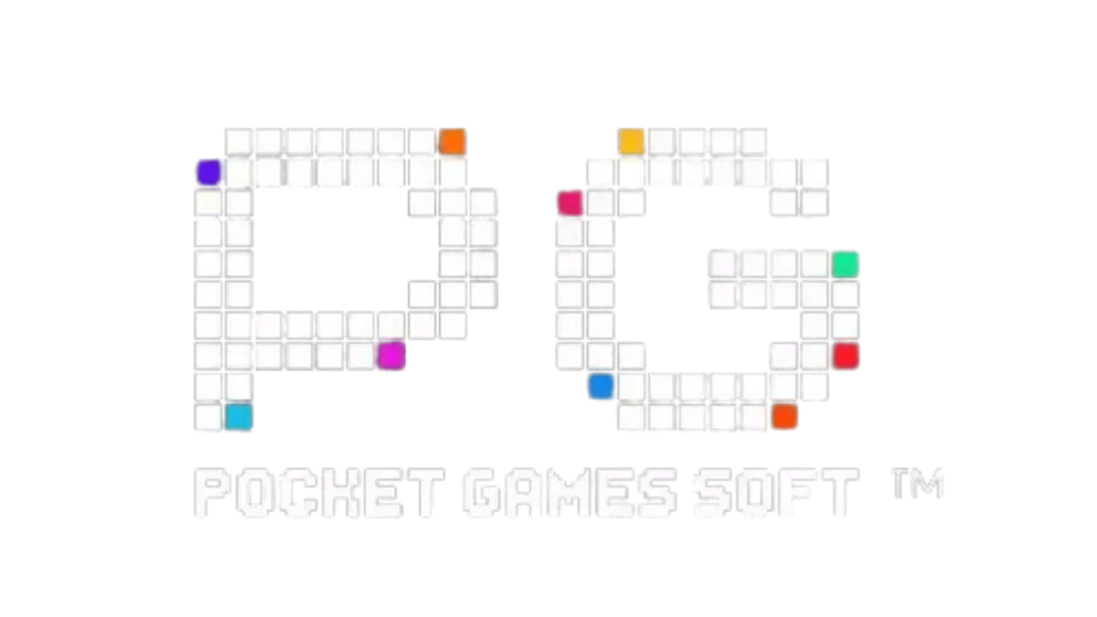 Pocket-Games-Soft