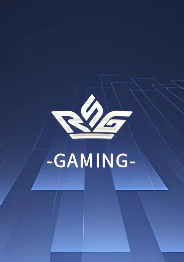RSG電子-Royal-Slot-Gaming