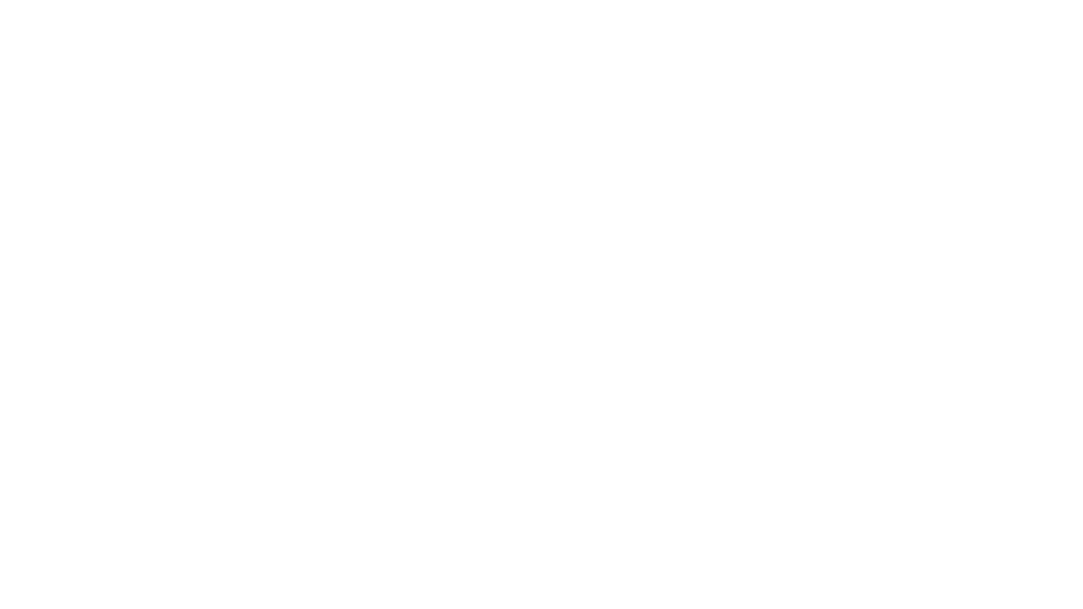 Relax-Gaming