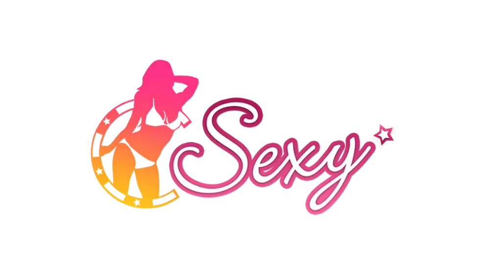 Sexy-Live