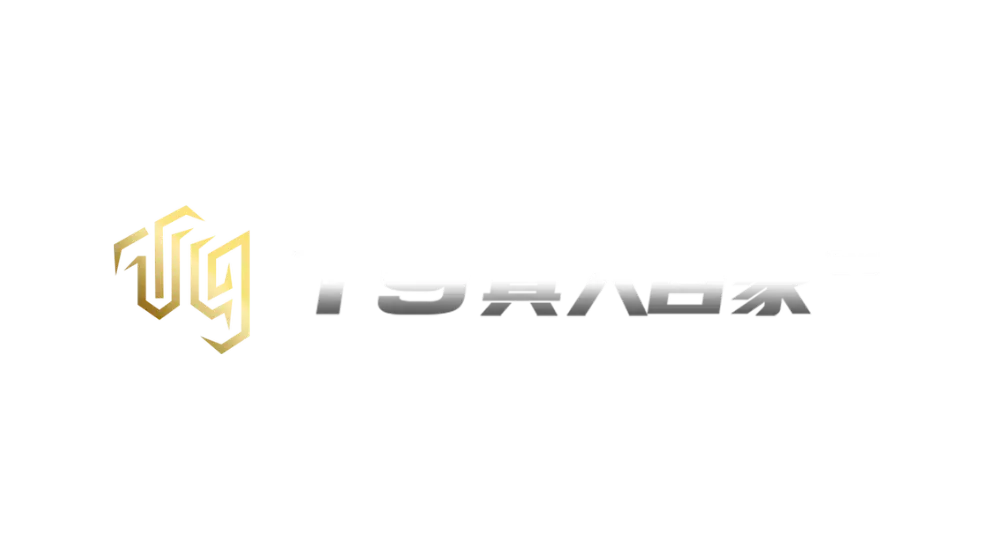 T9-Live