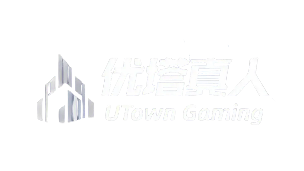 Utown-Gaming