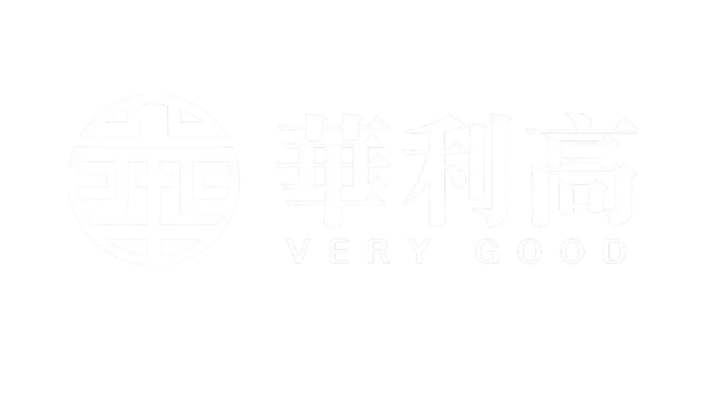 Very-Good
