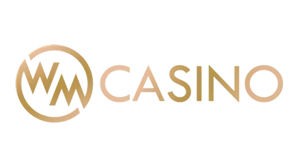WM-Casino