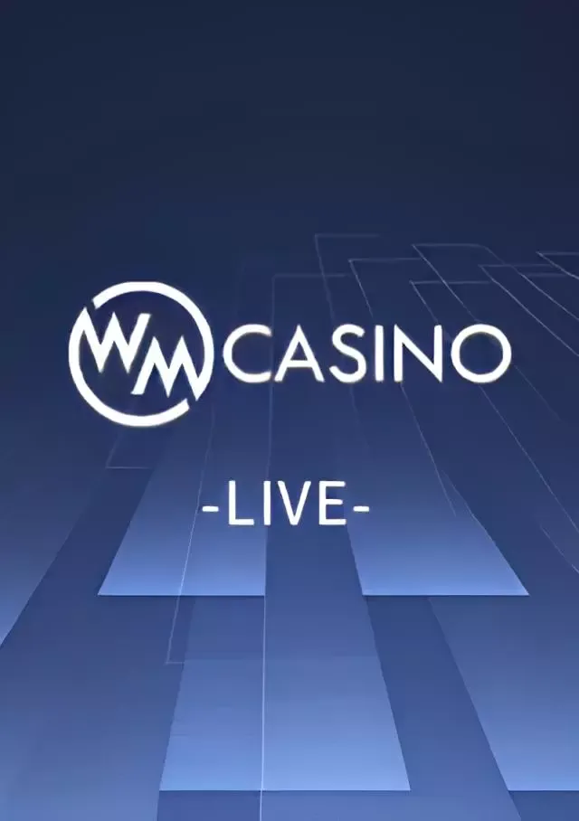 WM真人-WM-Casino