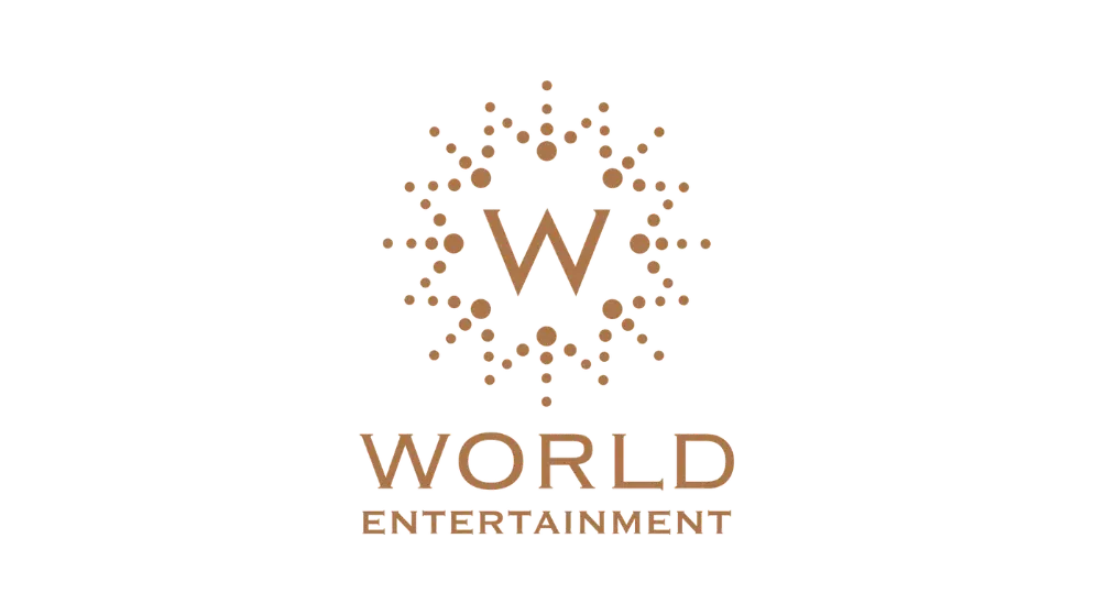 WORLD-ENTERTAINMENT
