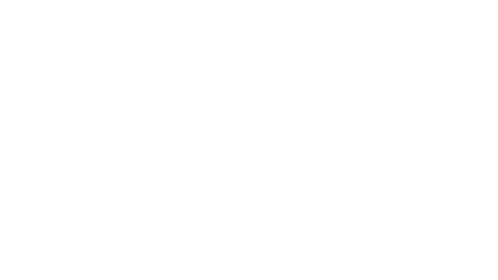 Yggdrasil-Gaming