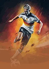image (20)