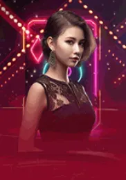 優塔DG