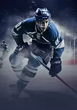 優塔｜熊貓體育強勢進駐NHL