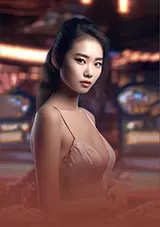 多寶真人-21