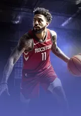 熊貓體育-NBA