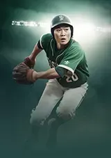 熊貓體育-NPB