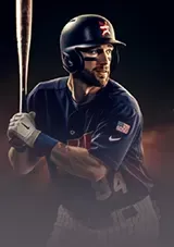 熊貓體育官方推薦-MLB